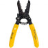 Jonard Tools JIC-1022 Wire Stripper: 22 AWG to 10 AWG Max Capacity