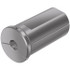 Walter 5673926 Boring Bar Sleeve: