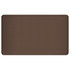 OFFICE DEPOT WorkPro OD-3660-2-WP  Anti-Fatigue Floor Mat, 36in x 60in, Brown