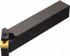 Sandvik Coromant 5735993 Indexable Turning Toolholder: MSSNR4040S25, Wedge