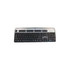 PROTECT COMPUTER PRODUCTS Protect HP1289-104  Keyboard Cover - Keyboard cover