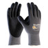 ATG 34-874T/XXL General Purpose Work Gloves: 2X-Large