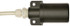 Madison MSB7800 1/2" Thread, 150 Max psi, 105°F Max, Liquid Level Submersible Switches