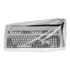 VIZIFLEX SEELS INC. Viziflex UK01  Seel - Keyboard cover