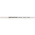 Value Collection 355-0805 Flat Ceramic Finishing Stick