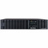 CYBERPOWERPC OL3000RTXL2UHVN CyberPower OL3000RTXL2UHVN Smart App Online UPS Systems - 3000VA/2700W, 200 - 240 VAC, NEMA L6-20P, 2U, Rack / Tower, Sine Wave, 3 Outlets, LCD, PowerPanel Business, $400000 CEG, 3YR Warranty