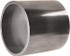 Bunting Bearing BBEP121620B3 Sleeve Bearing: 3/4" ID, 1" OD, 1-1/4" OAL, Powdered Metal