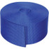 Bulk Strap N15027BL Sling: 27' Long, 5,700 lb Basket