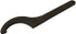 Seco 75069962 Rotary Tool Holder Collet Stop Wrench: