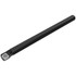 Seco 00093719 25mm Min Bore, 32mm Max Depth, Left Hand A-SCFC Indexable Boring Bar