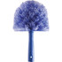 STECCONE PRODUCTS COMPANY ETO48221 Ettore Cobweb Brush - 11.5in Overall Length - 1 Each
