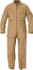 PROPPER F51154622136S Flight Suit: Size 36 Short, Nomex