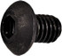 Sandvik Coromant 5762927 Torx Screw for Indexables: