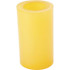 Associated Spring Raymond P0188125095A 11/16" Outside x 0.17" Inside Diam, 1-1/4" Long, Plastic Spring