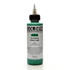 GOLDEN ARTIST COLORS, INC. 2750-4 Golden Matte Fluid Acrylic Paint, 4 Oz, Permanent Green Light