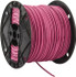 Southwire 24250301 THHN/THWN, 12 AWG, 20 Amp, 500' Long, Stranded Core, 19 Strand Building Wire