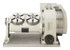 Yuasa DMTRT-130 CNC Rotary Indexers