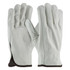 PIP 68-163/XXXL Gloves: Size 3XL