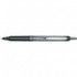 Pilot PIL26067 Roller Ball Pen: Precision Tip, Black Ink