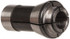 Value Collection VC-51224-11 1/4" Die Grinder Collet