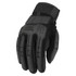 Ringers Gloves 163-09 Series R163 General Purpose Work Gloves: Size Medium,