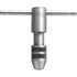 GENERAL TOOLS 318-161R General Wrench - 3.5in Length - 0.51 lb