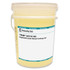 Master Fluid Solutions OE310NS-5G Cutting & Grinding Fluid: 5 gal Pail