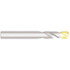 DORMER 5966875 Screw Machine Length Drill Bit: 7/64" Dia, 135 ° Point, High Speed Steel