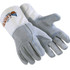 HexArmor. 5043-XS (6) Cut & Puncture-Resistant Gloves: Size XS, ANSI Cut A5, ANSI Puncture 5