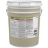 ZEP 752039 All-Purpose Cleaner: 5 gal Pail