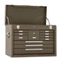 Kennedy 8975970/0659618 Tool Chest: 11 Drawers, 12-1/8" OAD, 18-7/8" OAH, 26-1/8" OAW