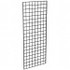 ECONOCO P3BLK25 Grid Panel: Use With Grid Panel Accessories & Bases