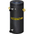 Enerpac HCR1004 Compact Hydraulic Cylinder: Base Mounting Hole Mount, Steel