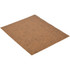 Value Collection 04-0060F Sanding Sheet: 60 Grit, Aluminum Oxide