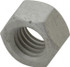 Armor Coat UST236019 1/2-13 UNC Steel Right Hand Hex Nut