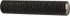 MSC 11320 Threaded Rod: 1-1/2-6, 3' Long, Low Carbon Steel