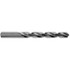 Triumph Twist Drill 012057 Jobber Length Drill Bit: #57, 118 °, High Speed Steel