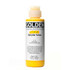 GOLDEN ARTIST COLORS, INC. Golden 2147-4  Fluid Acrylic Paint, 4 Oz, Diarylide Yellow