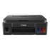 CANON USA, INC. Canon 0630C002  PIXMA G3200 Wireless MegaTank All-In-One Color Printer