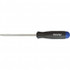 Bondhus 50058 Torque Screwdriver: 8 to 8 in/lb Torque