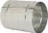 Allegro 9500-01 8 Inch Diameter Connector Hose