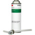 3M Automotive Rust Prevention Coatings & Paints 7100166595