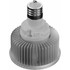 Filamento 03553 Fluorescent Commercial & Industrial Lamp: 45 Watts, LED, Mogul Base