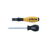 Wiha 28426 Torque Screwdriver: