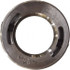 Taper Line TLTC 3410 Shaft Collar: Shaft, 1-1/2" OD, Steel