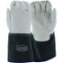 PIP 6144/XL Welding Gloves: Leather, TIG Welding Application