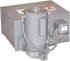 Hoffman Speciality 160010 6 Gallon Tank Capacity, 115 / 230 Volt, Simplex Condensate Pump, Condensate System