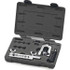 GEARWRENCH 41860 10 Pc Double Flaring Tool Set