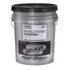 Lubriplate L0152-035 Low Temperature Grease: 5 gal Pail, Lithium