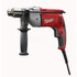 Milwaukee Tool 5376-20 120V 1/2" Chuck Electric Hammer Drill